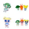 Girls Adorable And Soft Plush Toy For Girls Perfect Gift For Children