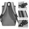 2025 18L Portable Thermal Lunch Bag Food Box Durable Waterproof Cooler Ice Insulated Case Camping Dinner Storage Oxford Backpack