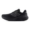 New Balance Fresh Foam X 880v15 Black Metallic Men Sneakers M880K15