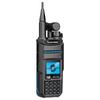 Quansheng TK11 Space Gold Handheld Two-Way Radio (CN Version)