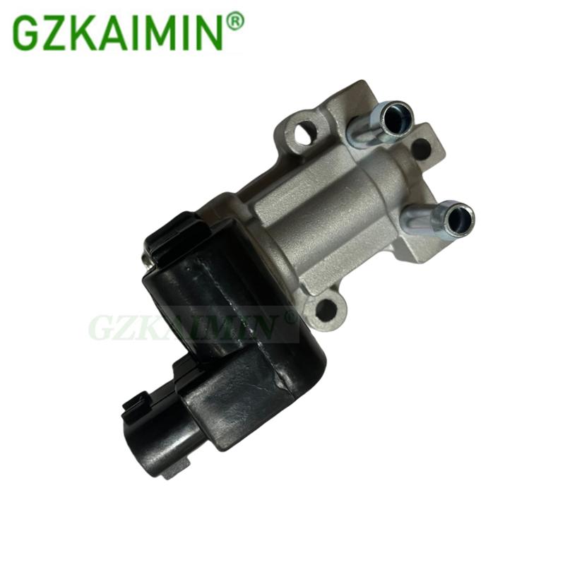 IAC Idle Air Control Valve For Toyota 22270-66020 136800-1950