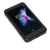   5.0 MP3 Player 3.6 Inch   Smart Noise Canceling Lossless Sound WiFi Music Player with Memory Card