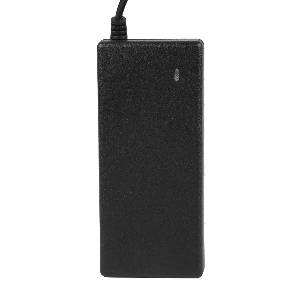 75W 15V 5A AC DC Power Adapter 6.3*3.0mm Laptop Replacement Charger for Toshiba Only Adapter