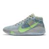 KD 13 Play for the Future