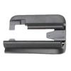 Rear Mudguard Liner for 2021 Mercedes-Benz W167