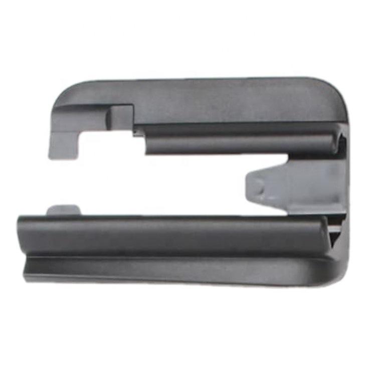 Rear Mudguard Liner for 2021 Mercedes-Benz W167