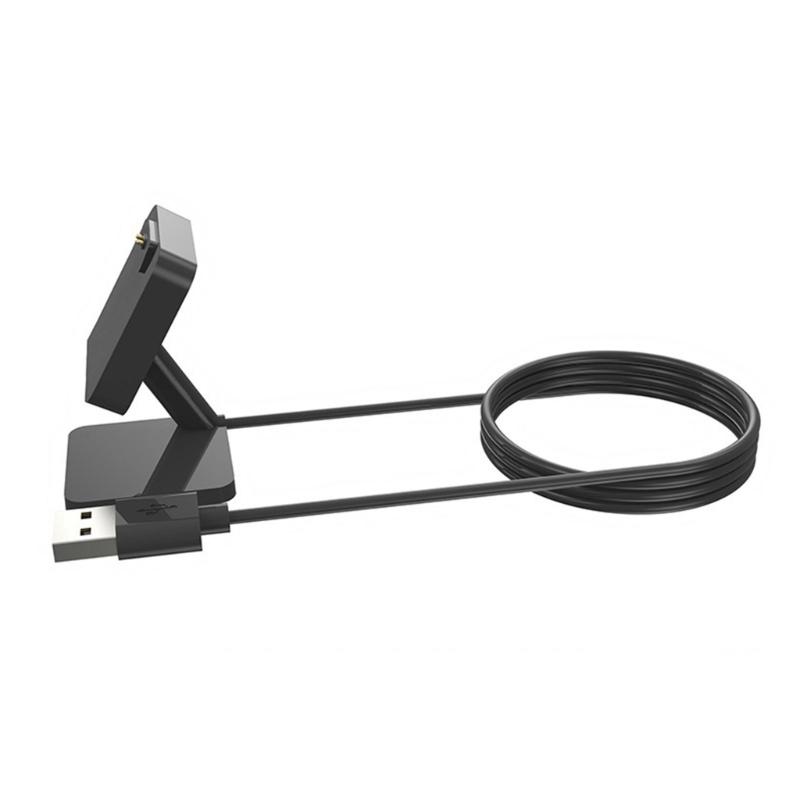 Portable Magnetic Fast Charging Platform Power Adapter Dock Bracket Holder for Balance Delivers Consistent Power Support