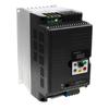 5.5KW 220V 3 Phase Input VFD Frequency Inverter 3 Phase Triphase Output Motor Speed Control Frequency Drive Converter