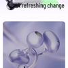 Cuffie Wireless Bluetooth Open-Ear a Clip Huawei FreeClip