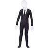 Smiffys Boys Supernatural Costume