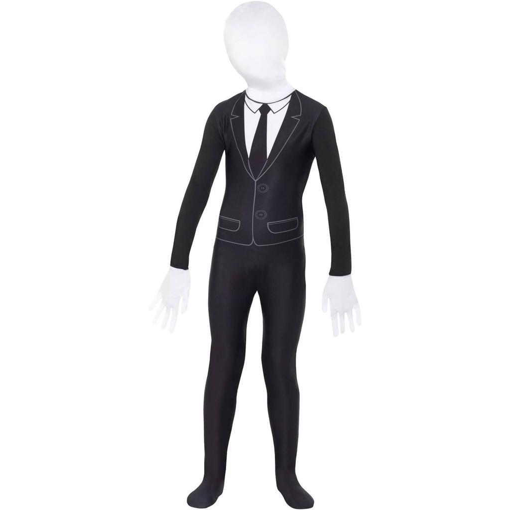 Smiffys Boys Supernatural Costume