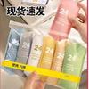 Moxiaozhai Disposable Cotton Underwear