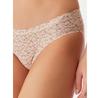 Трусики классические Chantelle Soft Stretch