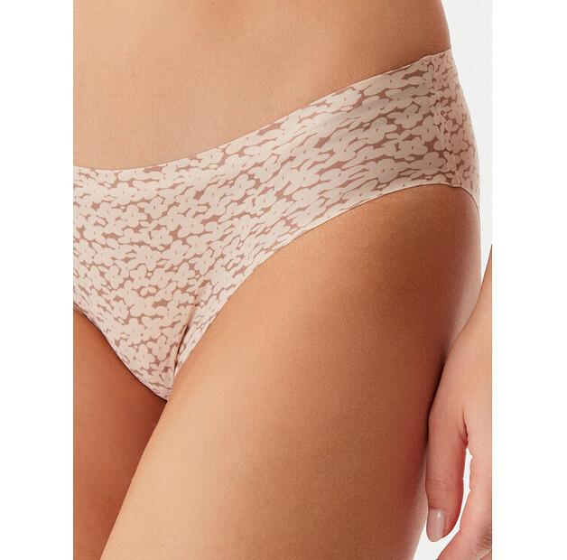 Трусики классические Chantelle Soft Stretch