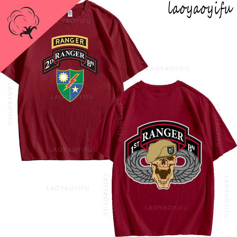 GANGER Theme 100Cotton Summer TShirt Bakugo Katsuki Printed Fashion Mens Womens Fashion High Quality Oneck Casual