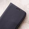 Etui Smart Magnetic Do Xiaomi Redmi A7 Pro Czarne