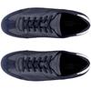Кроссовки Ecco Street Lite Low