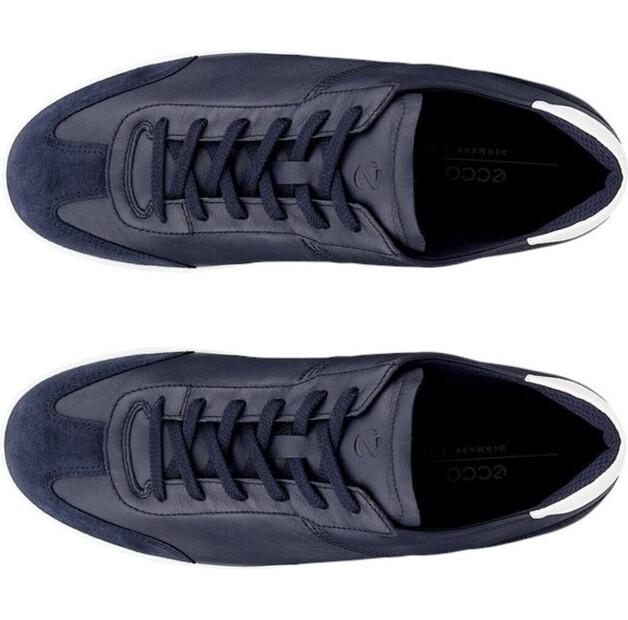 Кроссовки Ecco Street Lite Low