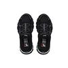 Fila Aurora Black Women's F12W231127FBK