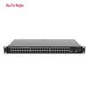Ruijie RG-NBS1850GC V2 48-Port Gigabit Unmanaged Switch
