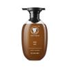 Shampooing Volumateur Antipelliculaire et Anti-Chute de Cheveux Contrôle du Sébum Changfa Xiaozhai