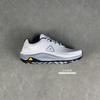 Original Brand Unisex Walking Jogging Shoe Designer 4E Wide Foot Walking Shoe Top Quality Fat Foot Rehabilitation Sneaker 36-45