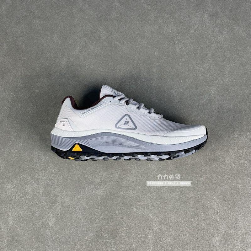 Original Brand Unisex Walking Jogging Shoe Designer 4E Wide Foot Walking Shoe Top Quality Fat Foot Rehabilitation Sneaker 36-45