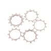 Road Bike Freewheel Cog 8 9 10 11 12 Speed 11T 12T 13T Bicycle Cassette Sprockets Accessories For Flywheel