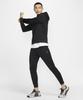 NIKE Therma Sphere Therma Fit Water-Repellent Winterized Fitness Jogger Pants M - Black:Cool Grey / Fz1110-010