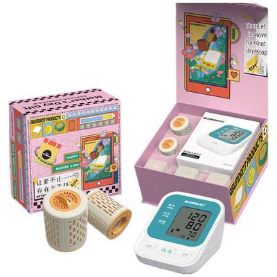 Suvenýry a dárky – Dárkové sady