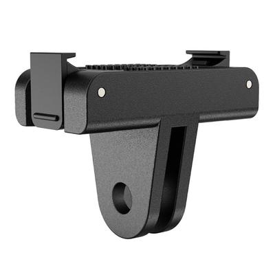 Treppiedi e supporti – Supporti per macchine fotografiche