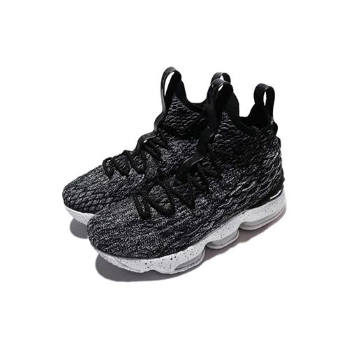 Nike LeBron 15 Ashes GS 922811-002