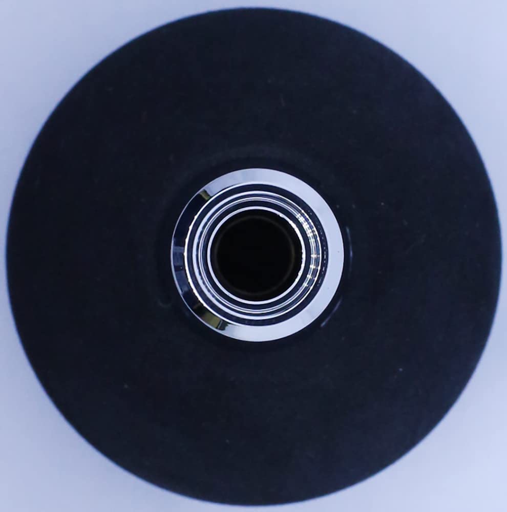 Daiwa (DAIWA) Genuine Reel Part 17 Tana Sensor 300 Handle Knob Part Number 202 Part Code 1H1468 006210021H1468