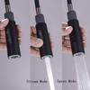Faucet Replacement Shower Head Kitchen Tap Pull Out Shower Head Water Spray Head Sprinkler Mixer Aerator