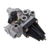 Druckregelventil Austausch für Wabco Luftbremssystem 9753034730 Druckreglerventil