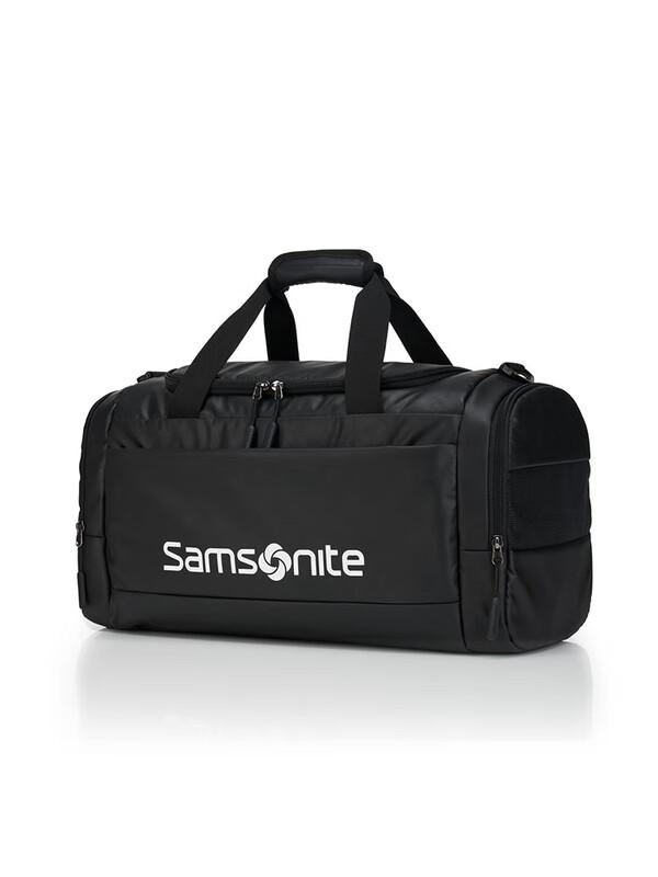 Samsonite Large Capacity Travel Duffle Bag