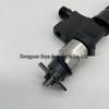 Hochdruck-Common-Rail-Einspritzdüse für 6HK1/4HK1 Motoren, Modell 295900-2260/8-98306475-0