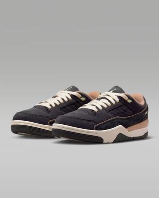 Damesko – Sneakers