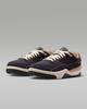 FZ9854-001 Nike Flight Court Black Rattan Coconut Milk (Women's)