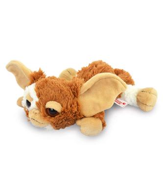 NICI GREMLINS Gizmo Figurkové pouzdro
