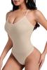 Maeau Plus Body Tummy Butt High Beautiful Skin 3XL Women's Leotard, Shapewear, Bodysuit, Cami, Tights, Size, Shaper, Tightening, Lifting, Elasticity,