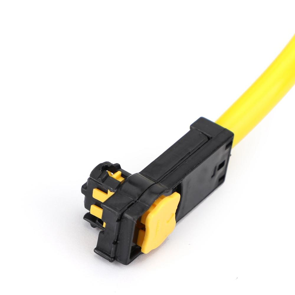 Areyourshop Airbag Squib Spiral Cable Clock Spring Fit Hyundai I20 Kia Sorento 93490-2P010