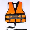 Mi Ling Adult Sports Life Jacket