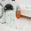 Muji Ice-Cool Soft Summer Quilt