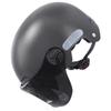 Lijiu Hong Certified Safety Helmet