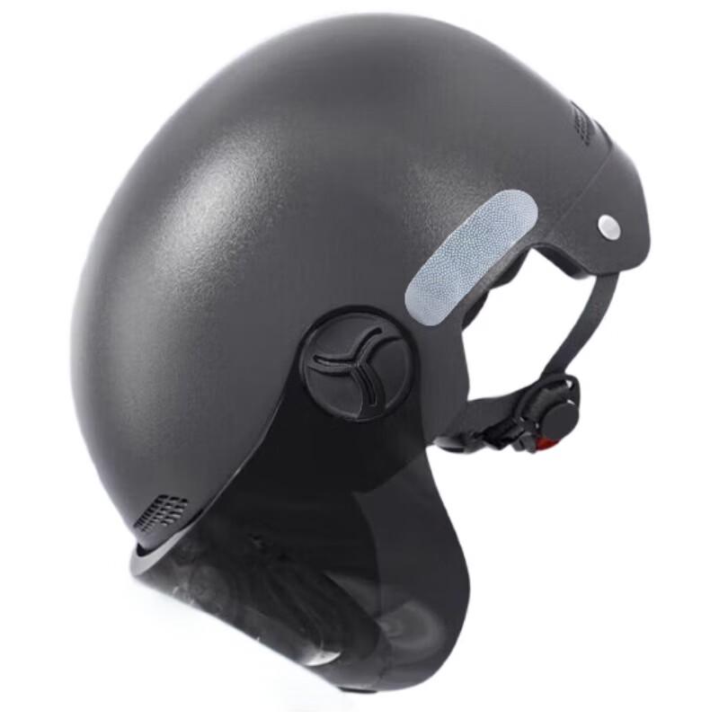 Lijiu Hong Certified Safety Helmet