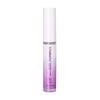 Clear Mascara Coating 10g Eyelash Protection Gel for Lash Extensions