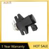 1.9 TDI N75 Turbo Boost Pressure Solenoid Valve Car 7700377175 7.21903.05.0 7.21903.15.0 For VW Golf Passat 1.9 TDI