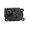 Atuador de Ar Condicionado 6447RZ Para Peugeot 307CC 2004-08 Citroen C4 2006-2010