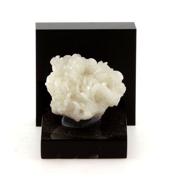 Dolomite 84.1 carats